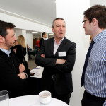 Irish University Association