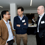 Irish University Association