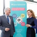 Irish University Association