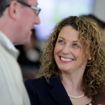 Irish University Association