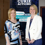 Irish University Association