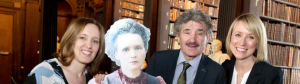 29th Nov 2016 – Celebrating 20 years of Marie Curie Actions