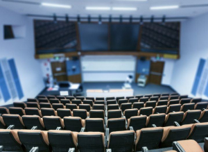 Silicon Republic — Irish universities in serious financial danger, but Brexit could help