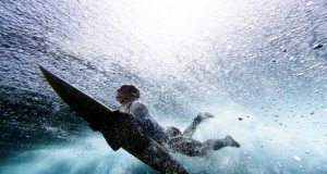 Irish Times — Is a college education worth the cost?