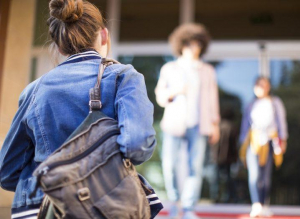 Silicon Republic — University rankings by subject show Ireland breaking into top 50 in the world