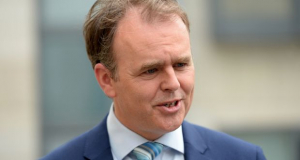 University Times — Government Announces €23m Fund for Innovation in Higher Education