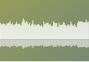 KFM — Jim Interview on KFM