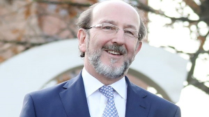 Irish Examiner — Warning from universities: Doors closing?