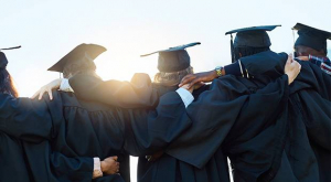 Irish Independent — Irish universities contribute €8.9bn to the economy but is this under threat from a decade of underfunding?