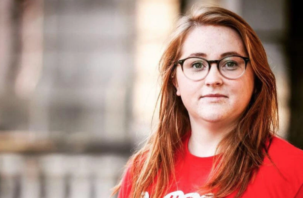 The Irish Sun — EDUCATION UNDER ATTACK Ireland ‘will have highest college fees in the EU after Brexit’ as calls made for more State investment in higher education