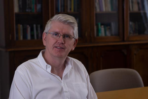 The University Times — Irish Universities Defend Opposition to College Accommodation Rent Caps