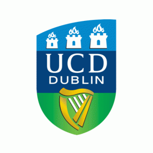 UCD