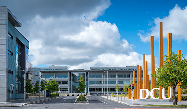 DCU