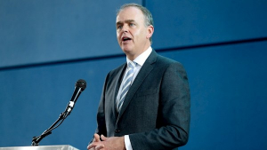 Irish Examiner — No Input from Department of Finance in Promise to Freeze College Fees