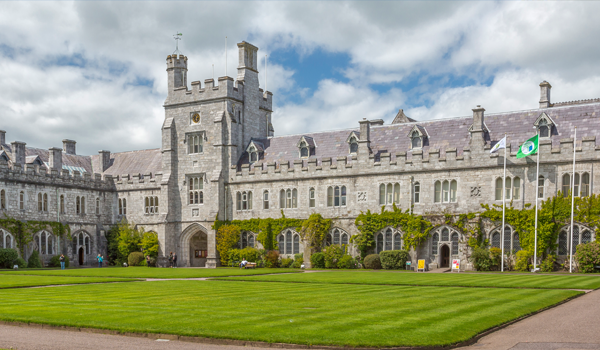 UCC