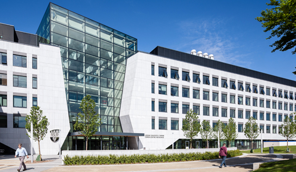 UCD