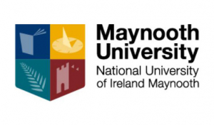 Iqura Naseem – Maynooth University