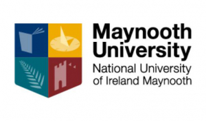 Alpha Ike – Maynooth University