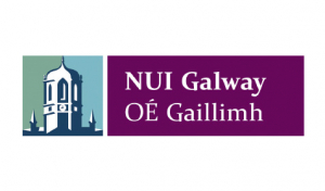 Owen Ward – NUI Galway