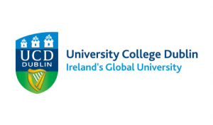 Adam Freegrove – University College Dublin