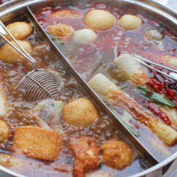 20141125-hot-pot-guide-shao-zhong-17-1500x1125-365x365