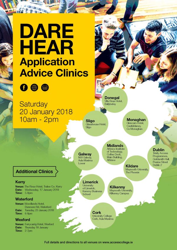 Application-Advice-Clinics-A3-Poster-Web-600x849