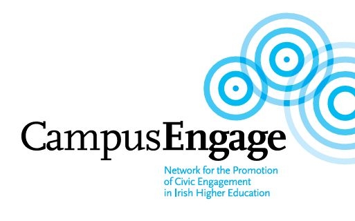 Campus engage