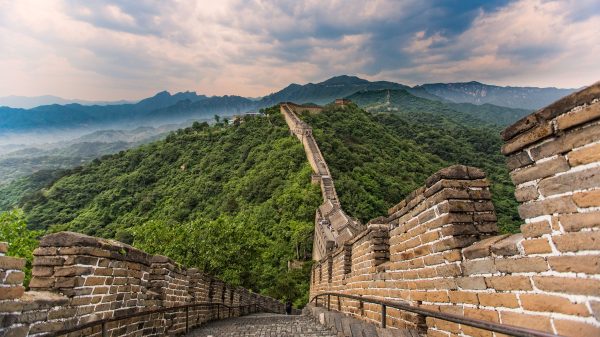 China-Beijing-Great-Wall-Landscape-Attit-Patel-2013-IMG1911-Lg-RGB-web-600x337