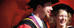 Irish Universities’ PhD Graduates’ Skills