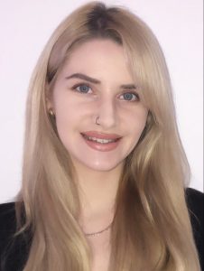 Hayley-Egan-e1560329315211-226x300