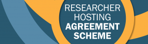 Hosting Agreement Scheme: New Data Shows Increase in Companies using this Fast-Track to Hire Top Non-EU/EEA Researchers