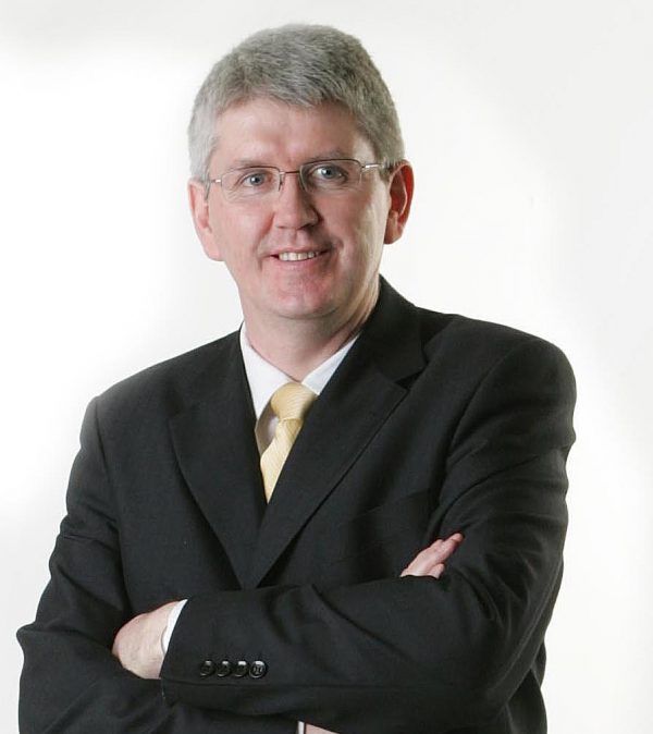 Jim-Miley-DG-IUA-600x674
