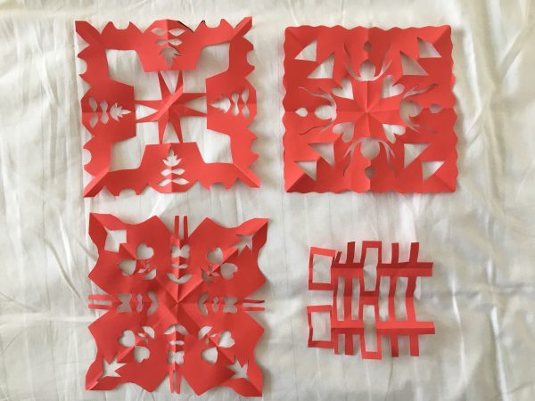 Paper-cutting-e1563200132177-600x450