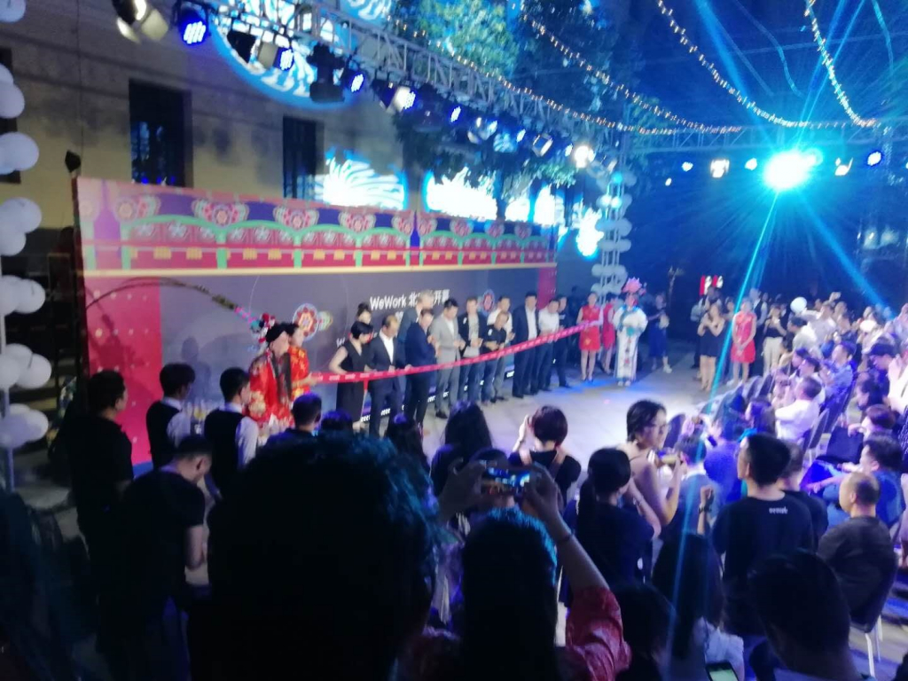 Picture-5