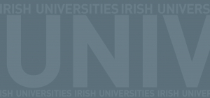 Reform of Selection and Entry to University in the Context of National Educational Policy