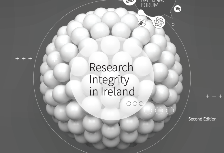 National Policy Statement on Ensuring Research Integrity in Ireland 2019