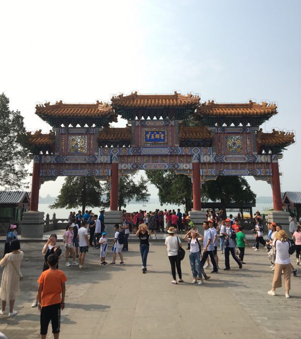 Summer-palace-600x676