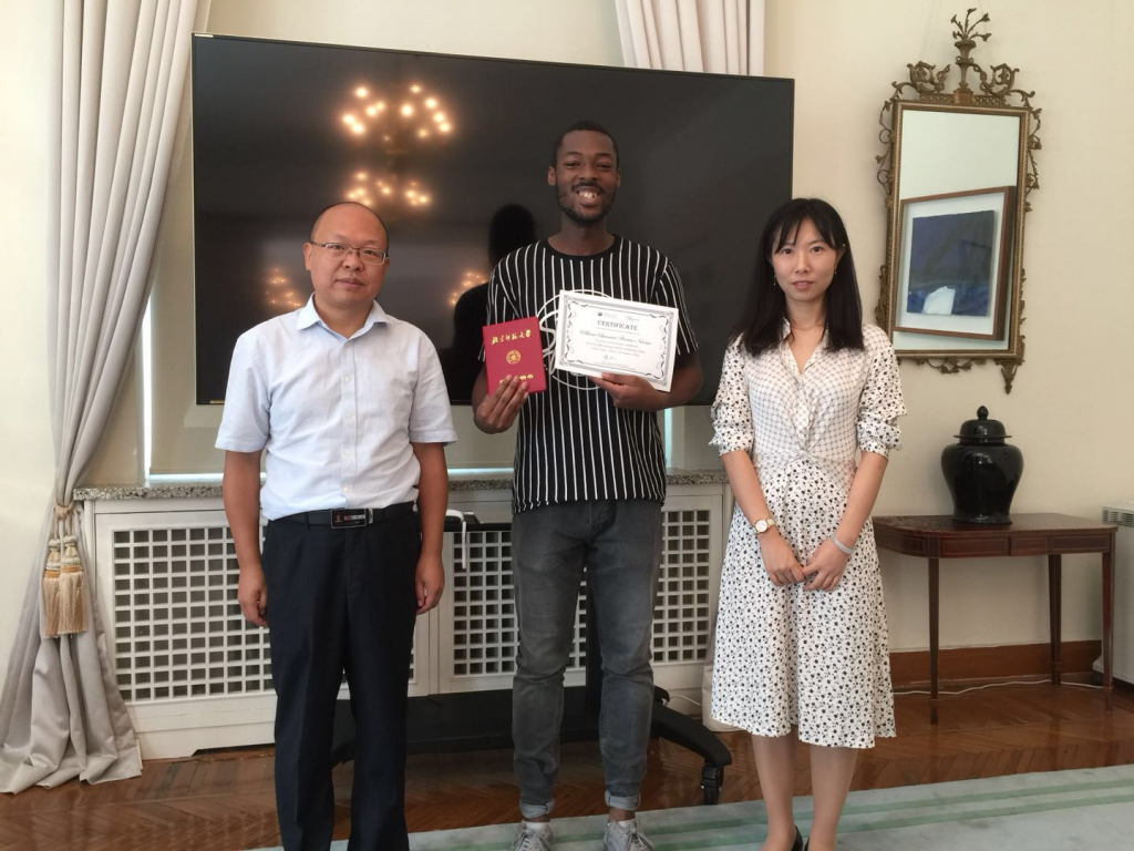微信图片_20180829172949