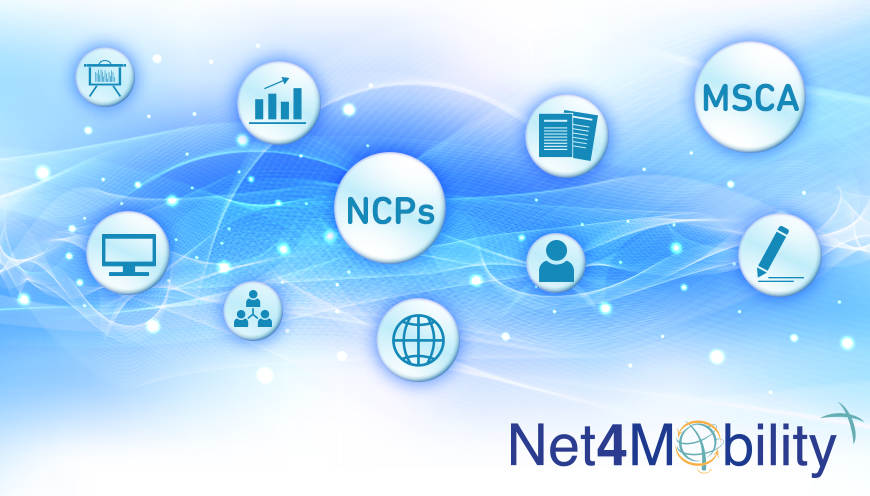 Net4Mobility_plus_bannerblog_final