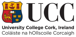 Denise Kelleher – University College Cork