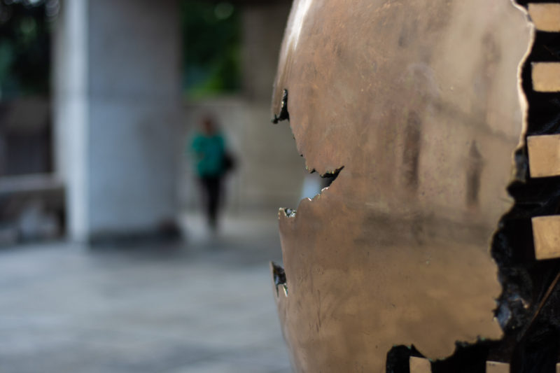 University Times – Flagging Brexit Universities Call Again for Higher Education Funding