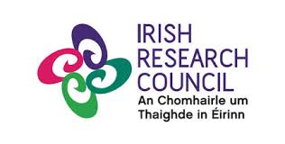 irish-reserach-council