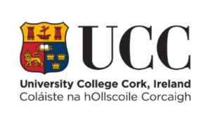 University College Cork