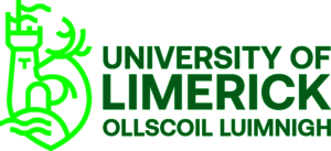 Donnah Sibanda Vuma – University of Limerick