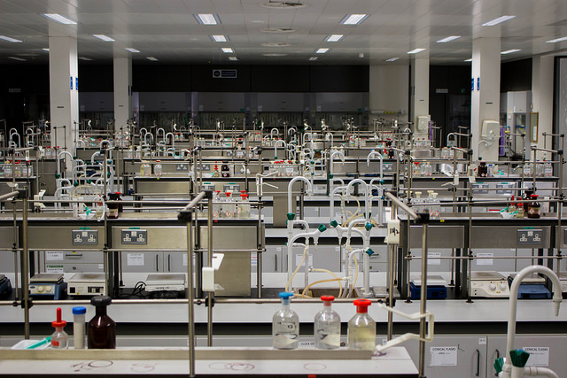 University Times – Trinity Scientists Make Breakthrough in Inflammatory Disease Research