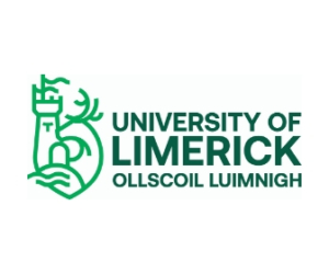 University of Limerick