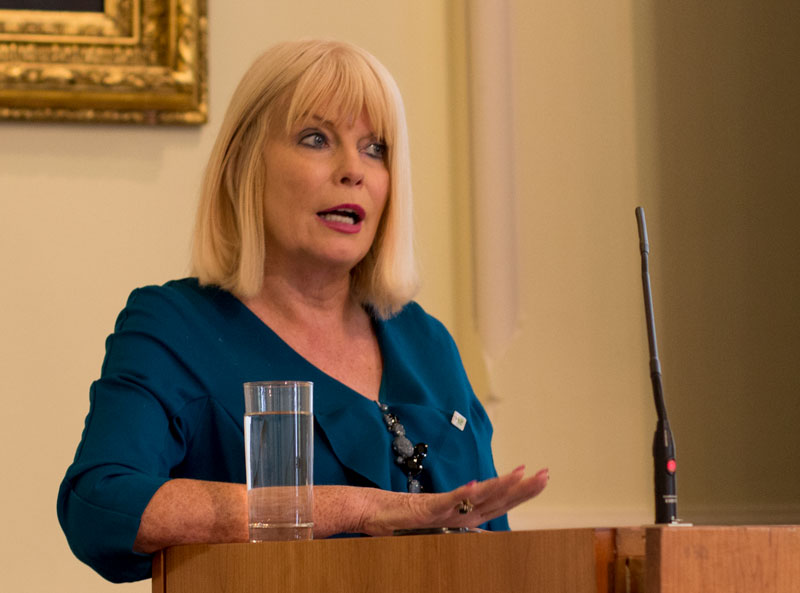 University Times – Third-Level Gets 3,000 New Places in Science and Technology Courses
