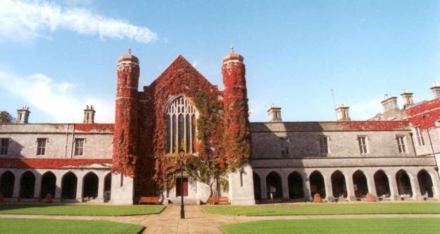 Irish Times – Irish universities secure six prestigious European research grants