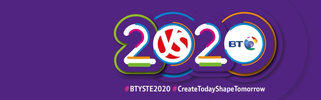 Irish universities expand scholarship scheme for BT Young Scientist & Technology Exhibition winners 2020