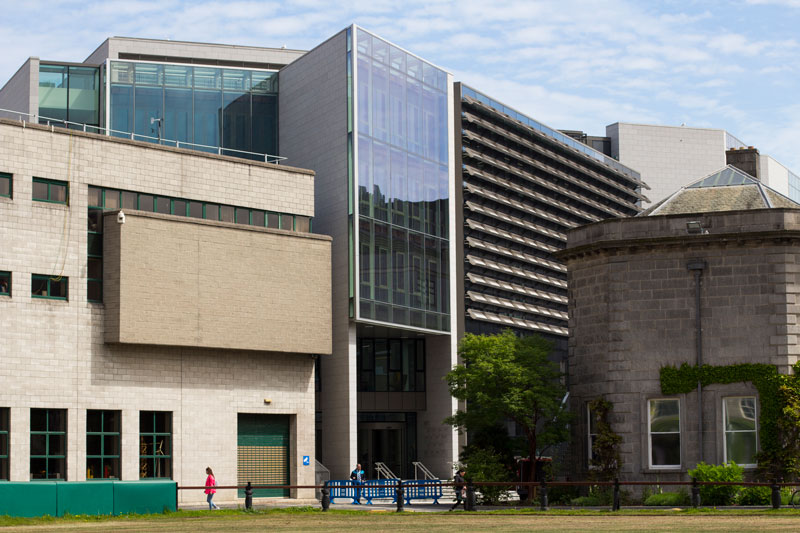 University Times – As Election Looms, Trinity to Host Cross-Party Higher Education Debate